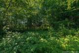 5494 Us Highway 2 - Photo 10