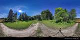 5494 Us Highway 2 - Photo 11