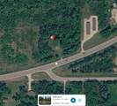 5494 Us Highway 2 - Photo 13