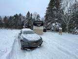 5494 Us Highway 2 - Photo 3