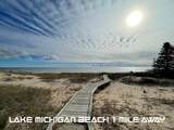 5494 Us Highway 2 - Photo 6