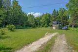 5494 Us Highway 2 - Photo 8