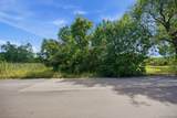 502 Concord Street - Photo 10