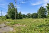 502 Concord Street - Photo 11