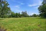502 Concord Street - Photo 12