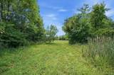 502 Concord Street - Photo 14