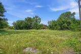 502 Concord Street - Photo 15