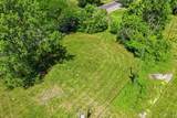 502 Concord Street - Photo 18