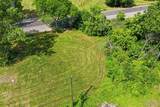 502 Concord Street - Photo 19