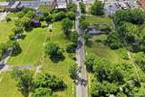 502 Concord Street - Photo 2
