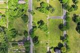 502 Concord Street - Photo 22