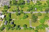 502 Concord Street - Photo 24
