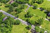 502 Concord Street - Photo 26