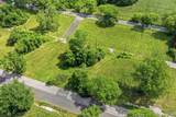502 Concord Street - Photo 28