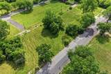 502 Concord Street - Photo 29