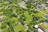 502 Concord Street - Photo 31