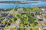 502 Concord Street - Photo 4