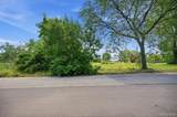 502 Concord Street - Photo 6