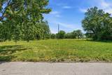 502 Concord Street - Photo 7