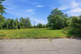 502 Concord Street - Photo 8