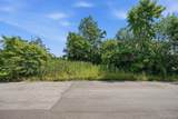 502 Concord Street - Photo 9