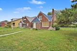 4600 Lakewood Street - Photo 2