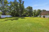 946 Iroquois Avenue - Photo 1