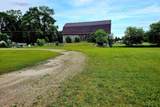 7892 Ferris Road - Photo 1