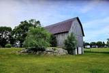 7892 Ferris Road - Photo 11