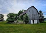 7892 Ferris Road - Photo 2