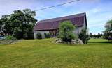 7892 Ferris Road - Photo 4