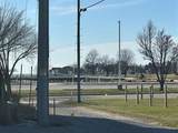 106.5 Danaher Street - Photo 6