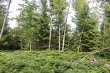 05 Down To Earth Way - Photo 14