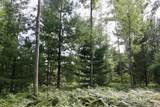 05 Down To Earth Way - Photo 16