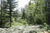 05 Down To Earth Way - Photo 17