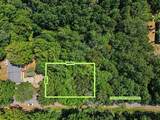 6733 Basswood Street - Photo 1