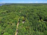6733 Basswood Street - Photo 10
