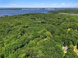 6733 Basswood Street - Photo 11