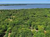 6733 Basswood Street - Photo 12