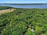 6733 Basswood Street - Photo 13