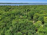 6733 Basswood Street - Photo 16