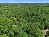 6733 Basswood Street - Photo 18