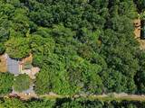 6733 Basswood Street - Photo 2