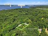 6733 Basswood Street - Photo 3