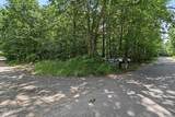 6733 Basswood Street - Photo 5