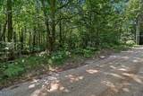 6733 Basswood Street - Photo 6