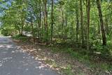 6733 Basswood Street - Photo 7