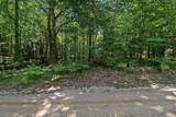 6733 Basswood Street - Photo 8