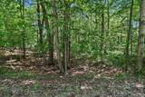 6733 Basswood Street - Photo 9