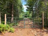  25A Nyrkkanen Road - Photo 1